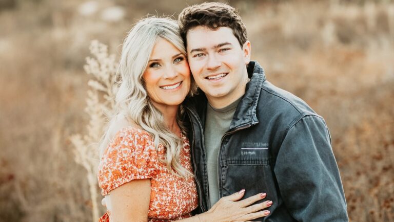 Shelby Balsle, Thousand Oaks teacher has died – Cause of death, GoFundMe